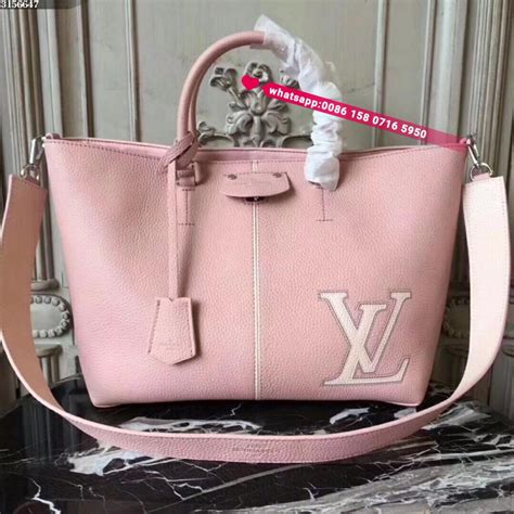 lv double v pink|Pink All Handbags Handbags .